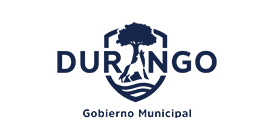 Logo Durango 